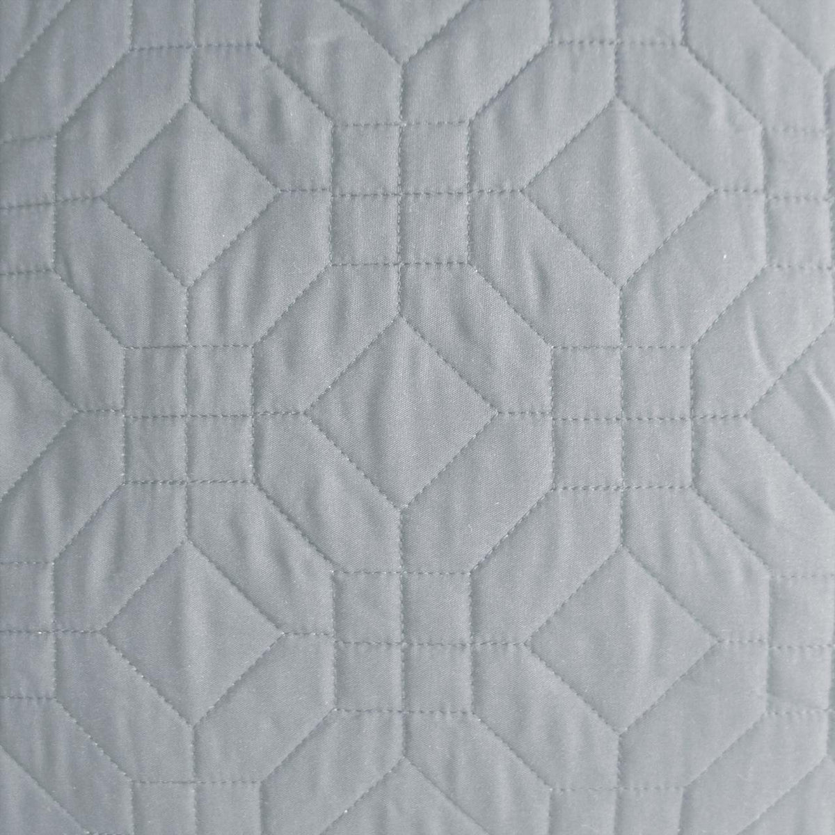 Edredón Ligero Microfibra Premium - Tamaño y Color a elegir