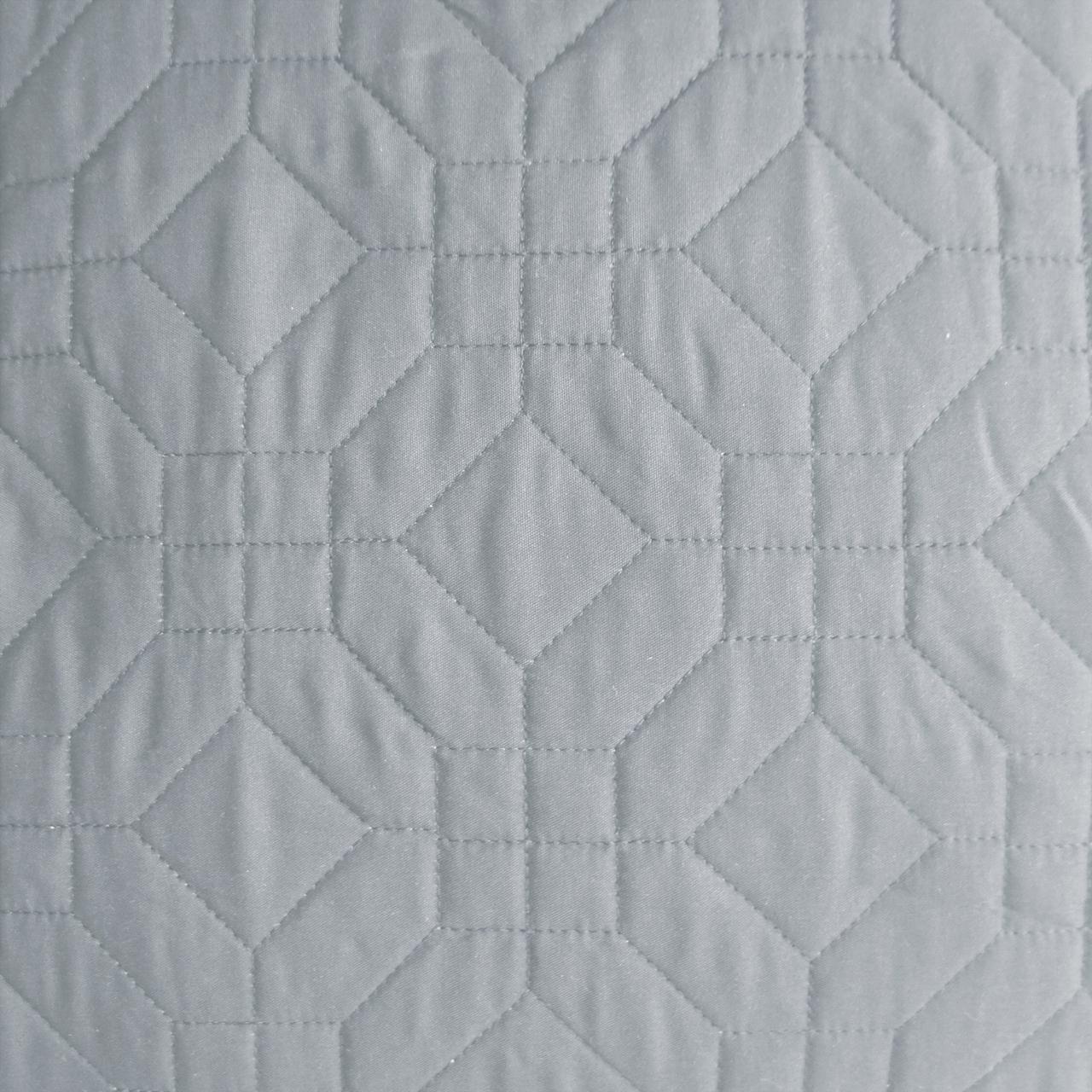 Edredón Ligero Microfibra Premium - Tamaño y Color a elegir