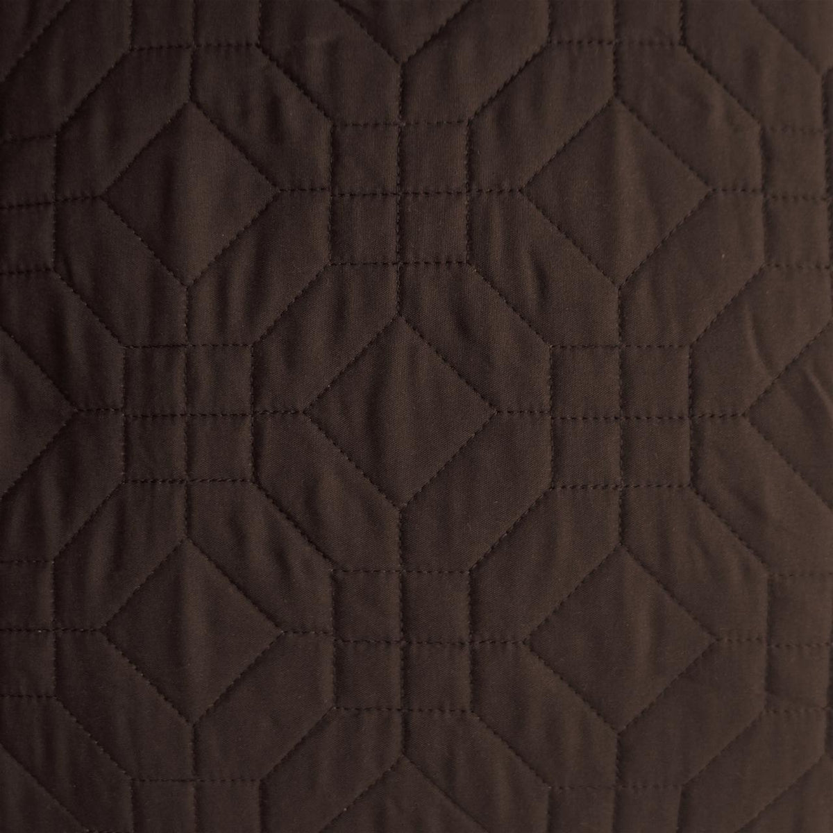 Edredón Ligero Microfibra Premium - Tamaño y Color a elegir